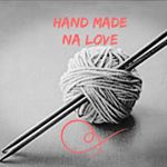 handmade_na_love